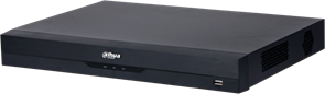 Видеорегистратор Dahua DHI-NVR2208-I2 F478626