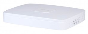 Видеорегистратор Dahua DHI-NVR4108-8P-4KS3 F673708