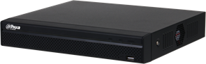 Видеорегистратор Dahua DHI-NVR4108HS-4KS3 F719185