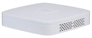 Видеорегистратор Dahua DHI-NVR4116-4KS3 F664663