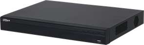 Видеорегистратор Dahua DHI-NVR4208-4KS3 F668482