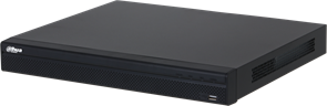 Видеорегистратор Dahua DHI-NVR4208-8P-4KS3 F669809