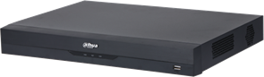 Видеорегистратор Dahua DHI-NVR4208-EI F77831