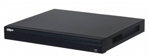 Видеорегистратор Dahua DHI-NVR4216-16P-4KS3 F673740