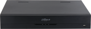 Видеорегистратор Dahua DHI-NVR4416-EI F709847