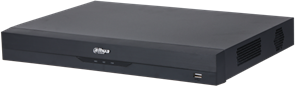 Видеорегистратор Dahua DHI-NVR5216-EI F482962
