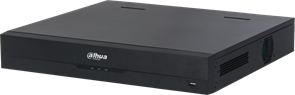 Видеорегистратор Dahua DHI-NVR5464-EI F44547