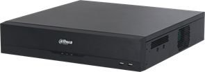 Видеорегистратор Dahua DHI-NVR5832-EI F44548