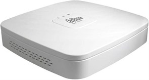 Видеорегистратор Dahua DHI-XVR4108C-I F396494