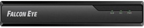 Видеорегистратор Falcon Eye FE-MHD1104 F332327