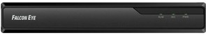 Видеорегистратор Falcon Eye FE-MHD1116 F332329