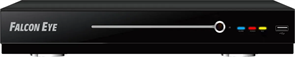 Видеорегистратор Falcon Eye FE-NVR8216 F332334