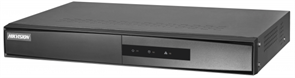Видеорегистратор Hikvision DS-7104NI-Q1/4P/M(C) F426014