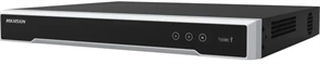 Видеорегистратор Hikvision DS-7616NI-M2 F32548