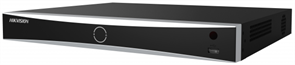 Видеорегистратор Hikvision DS-7616NXI-K2 F490975