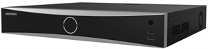 Видеорегистратор Hikvision DS-7732NXI-K4/16P F662678