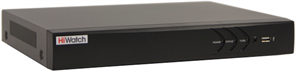 Видеорегистратор Hikvision DS-H308QA(C) F426458