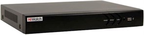 Видеорегистратор HiWatch DS-N308(D) F322673