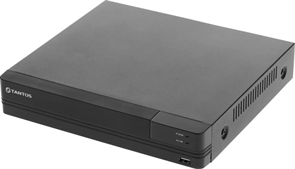 Видеорегистратор Tantos TSr-NV04155P F673534