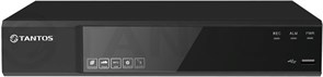 Видеорегистратор Tantos TSr-NV08154 F476337