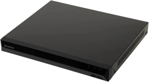 Видеорегистратор Tantos TSr-NV16252 F382961