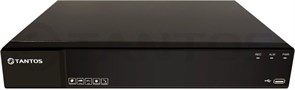 Видеорегистратор Tantos TSr-NV16254 F402091