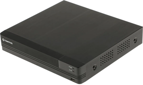 Видеорегистратор Tantos TSr-UV0416 Eco F713239