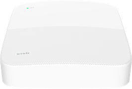 Видеорегистратор Tenda N3L-16H F449834