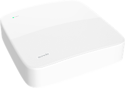 Видеорегистратор Tenda N3L-4H F442250