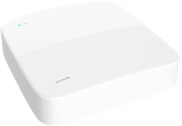 Видеорегистратор Tenda N3L-8H F442251