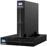 ИБП Crusader Stabline RTIO-3000VA F721146
