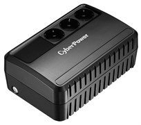 ИБП CyberPower BU725E F235507