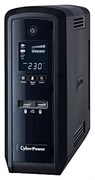 ИБП CyberPower CP1300EPFCLCD F20440