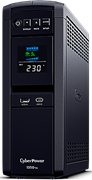 ИБП CyberPower CP1350EPFCLCD F729227