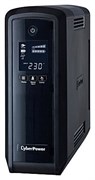 ИБП CyberPower CP900EPFCLCD F131302