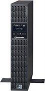 ИБП CyberPower OL1000ERTXL2U F239451