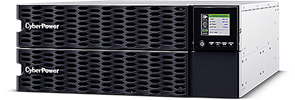 ИБП CyberPower OL10KERTHD F37942