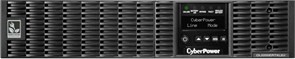 ИБП CyberPower OL2000ERTXL2U F239453