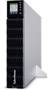ИБП CyberPower OL5KERTHD F429448