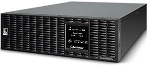 ИБП CyberPower OL6KERT3UPM F316356