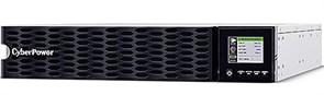 ИБП CyberPower OL6KERTHD F349258