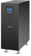 ИБП CyberPower OLS10000E F37227
