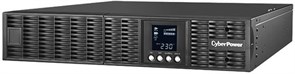 ИБП CyberPower OLS1500ERT2U F177288