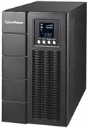 ИБП CyberPower OLS2000E F171862