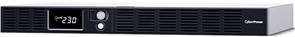 ИБП CyberPower OR1500ERM1U F382299