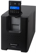ИБП CyberPower PR1000ELCD F131500