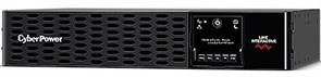 ИБП CyberPower PR1000ERTXL2U F354641