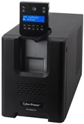 ИБП CyberPower PR1500ELCD F131501