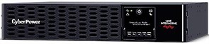 ИБП CyberPower PR1500ERTXL2U F366478