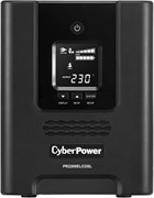 ИБП CyberPower PR2200ELCDSL F87313